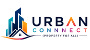 urban connect