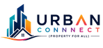 urban connect